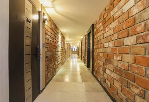 대구 동성로 H Avenue 동성로 대구역점