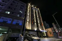 Hotel Bandi - Pet friendly