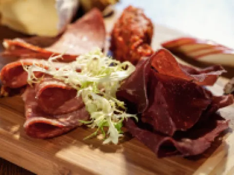 Ibis Perpignan Sud Saint Charles