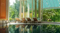 Brenners Park-Hotel & Spa - an Oetker Collection Hotel - romantici