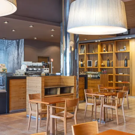 Hotel SB Ciutat Tarragona
