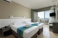 Lito Hotel