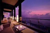 NH Collection Colombo - Ocean View
