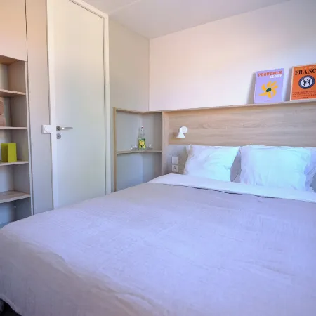 Blendin Retreat Agde
