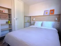 Blendin Retreat Agde