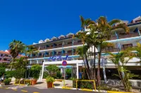 Apartamentos Pez Azul - Apartments