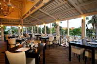 LionsDive Beach Resort