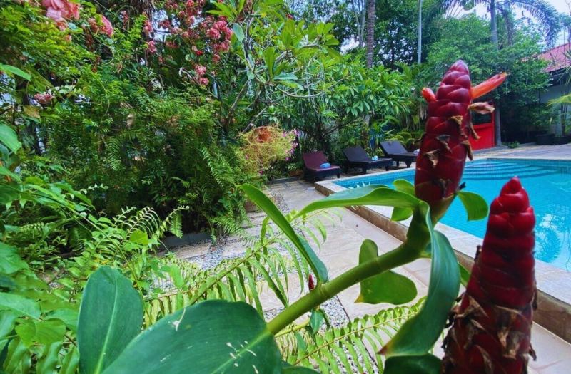 Angkor Home 27 photo 3