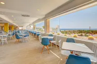 SBH Maxorata Resort