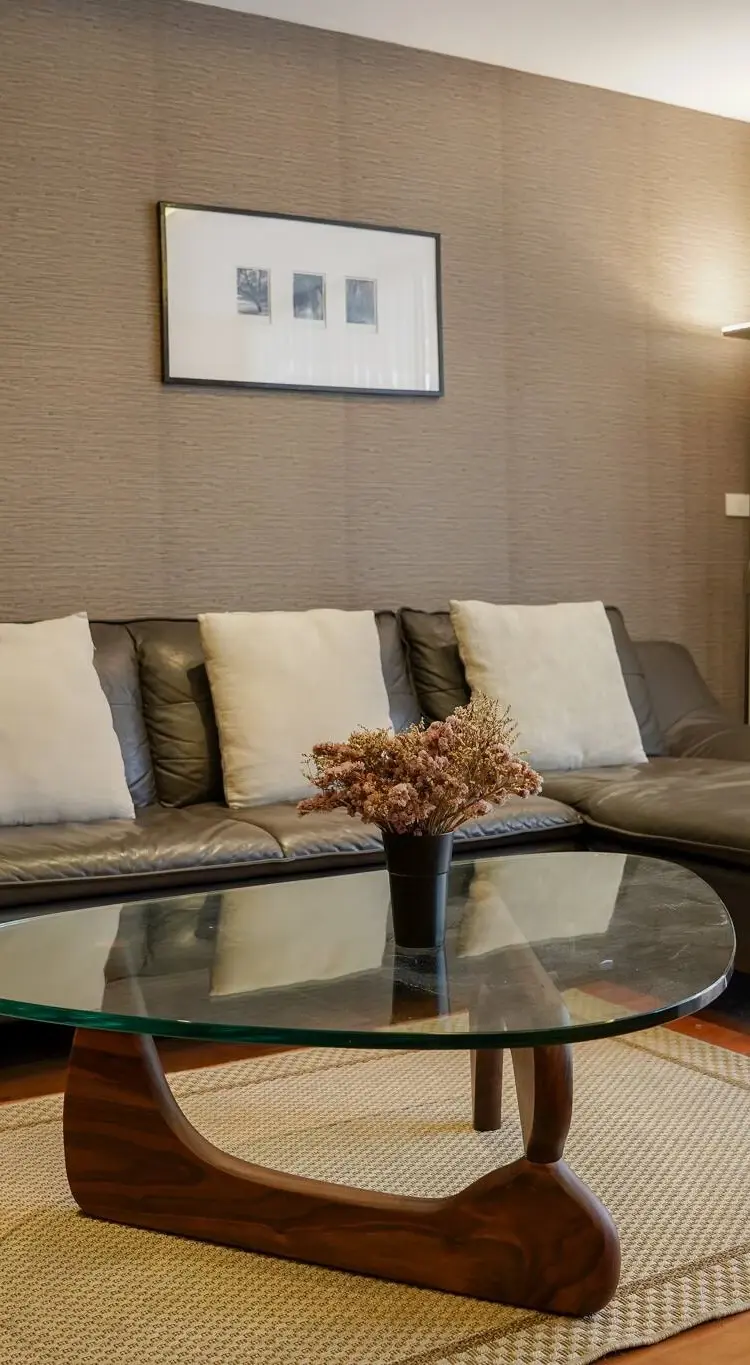 รูปภาพของPeaceful and Quiet Apartment on Changklan Road