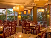 แมนทรา ออน ดิ แอสพลาเนด