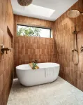 Eastside Lux Group  W Pool near Downtown - Bungalows