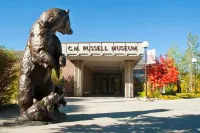 Heritage Inn Hotel a 