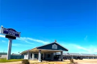 Victorian Inn By OYO Whitesboro US Hwy 82