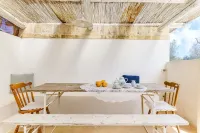Trullo Puspo by Wonderful Italy - 3-نجوم