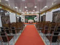 Selvam Residency Hotels in Tuticorin