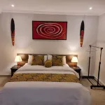 Tala Cottages Hotels in Tala