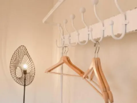 킨타 데 카르카벨로스 내추럴 홈 아마란테 호텔