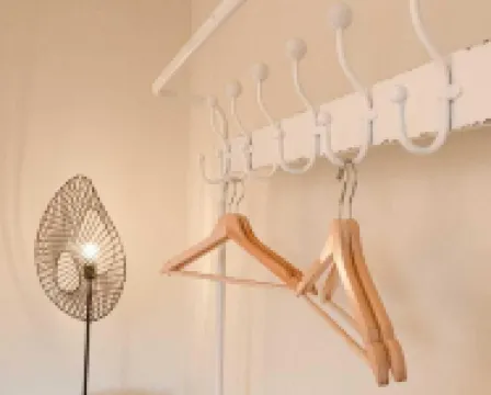 Quinta de Carcavelos Natures Home