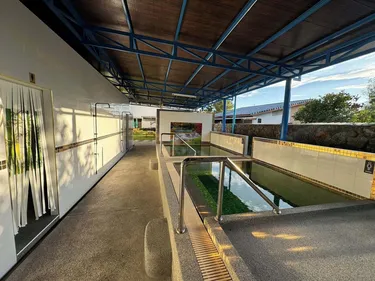 รูปภาพของพาราไดซ์ รีสอร์ต แอนด์ ซาวน่า