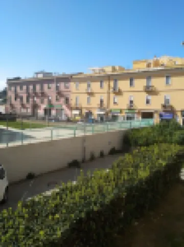 อัฟฟิตตาคาเมเร มิริ