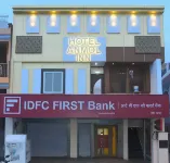 Hotel Anmol Inn Hotels in 