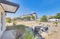 Walkable Downtown Chandler Oasis w/ Private Patio - Homestays