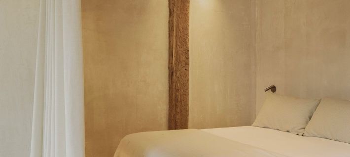 Enea Living Hotels in Bilbao