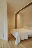 Enea Living
