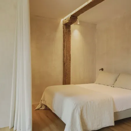 Enea Living