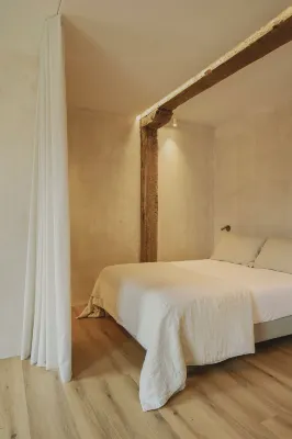 Enea Living - Apartments