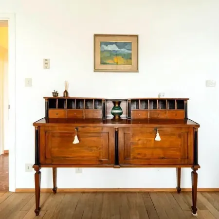 Agriturismo Villa Marani Отели в г. Теоло