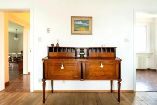 Agriturismo Villa Marani