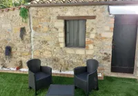 Golden House Hotels in Cefalù