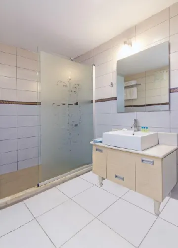 توركواس بوتيك هوتل Photos