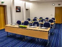 Mercure Klaipeda City - Wifi