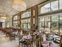 Melia Campinas Hotels near UNICAMP