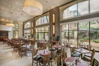 Melia Campinas - 4 ดาว