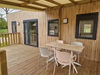 Camping Vvf le Kerostin