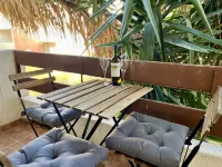86 AN - Stay Napa Dreams - Homestays