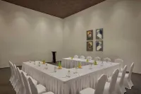 The Fern Heaven on the Hills Hatgad-Saputara, Series by Marriott Hotels in Nashik