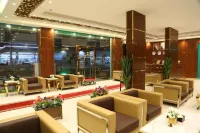 Golden Rest Hotel