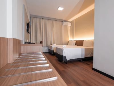 Hotel ÉVORA by Rede Sagres