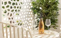 Mesbeglia Luxury Rooms - Gästehäuser