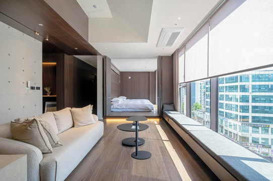 The moor Wellness Pool Villa property photo 2