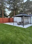 Casamor - Home in Richland