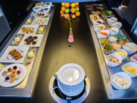 拉瓦勒酒店設計旅館 拉瓦勒酒店