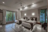 De Glance Hotel Hotels in Surat