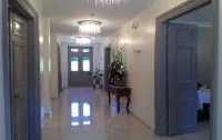 Hotel les Champs - 2 ดาว