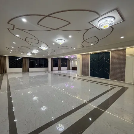 Hotel Shree Rajasthan Inn
